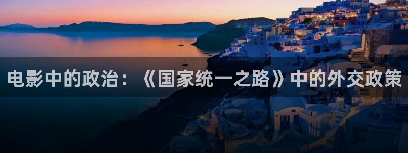 樱花视频下樱花视频下载