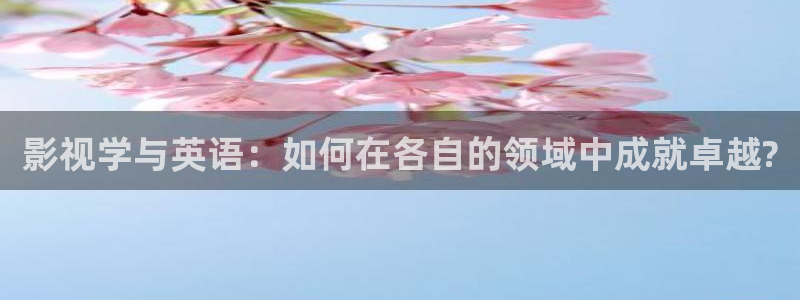 樱花影视免费在线看电视