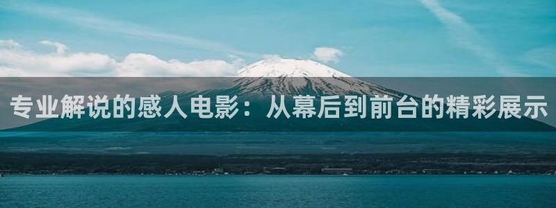 樱花视频现在网址