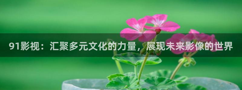 樱花影院成人