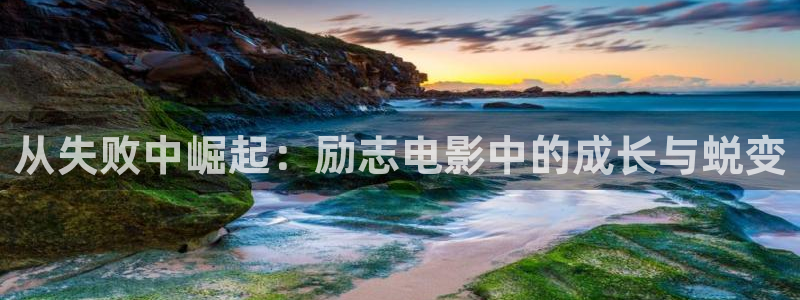 樱花视频免费大全