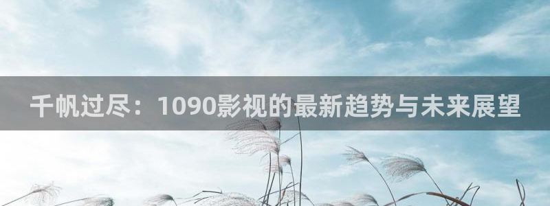 樱花视频n