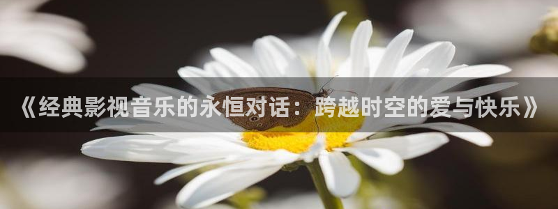 樱花视频在线下载