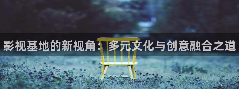 樱花视频在线观看完整版免费