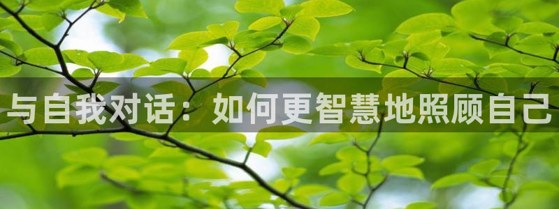 铠甲勇士刑天免费观看樱花视频