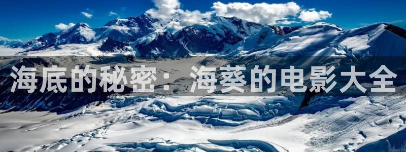 樱花视频完整版