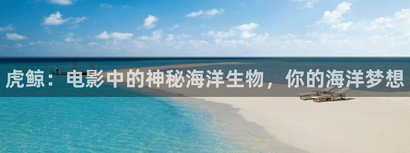 樱花视频安全下载