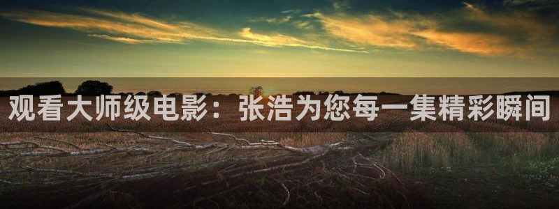 樱花影视下载最新版本
