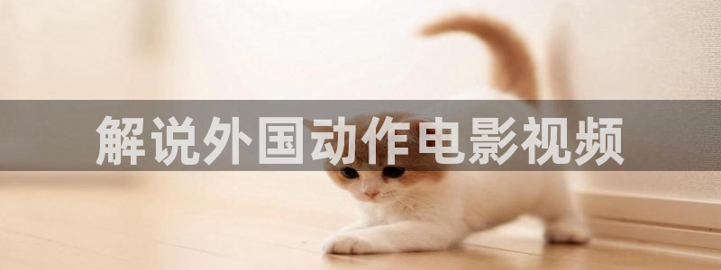 樱花视频17